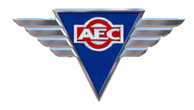 AEC badge